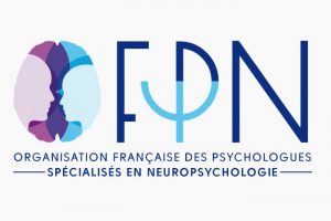 Mélanie Guyon est membre de la fédération française des psychologues spécialisés en neuropsychologie